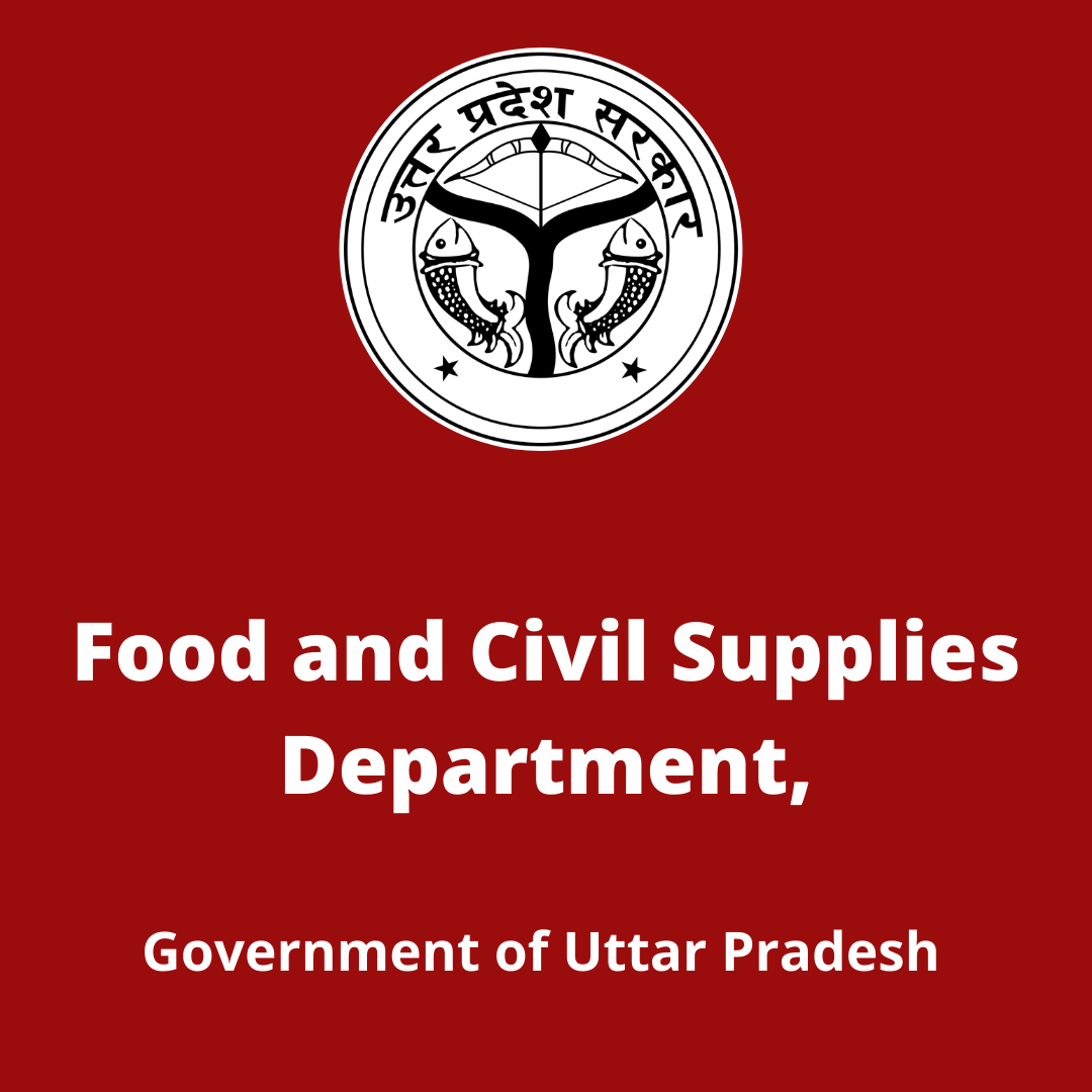 Hon'ble Minister for Food, Civil Supplies & Consumer Affairs, Kerala  launched NIC developed e-Ration Card and e-Payment Services in the State. |  National Informatics Centre